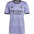 adidas Real Madrid Koszulka Z Krótkim Rękawem Away 22/23