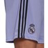 adidas Real Madrid Shorts Away 22/23