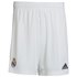 adidas Real Madrid Shorts Thuis 22/23