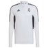 adidas Real Madrid Training 22/23 Jacket