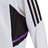 adidas Real Madrid Training 22/23 Junior Jacket