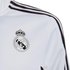 adidas Real Madrid Training 22/23 Junior Jacket