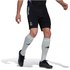 adidas Real Madrid Training 21/22 Shorts