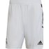 adidas Real Madrid Training 22/23 Shorts