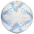 adidas Rihla Club Fußball Ball