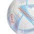 adidas Fodboldbold Rihla Club