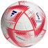 adidas Balón Fútbol Rihla Club