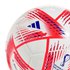 adidas Balón Fútbol Rihla Club