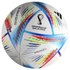 adidas Rihla Competition Fußball Ball