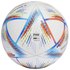 adidas Rihla Competition Fußball Ball