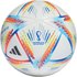 adidas Rihla LGE J290 Football Ball