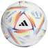 adidas Balón Fútbol Rihla LGE J350