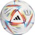 adidas Ballon Football Rihla Mini