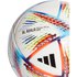 adidas Rihla Mini Football Ball