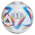 adidas Ballon Football Rihla Pro