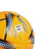 adidas Rihla Pro Wtr Fußball Ball