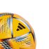 adidas Fotboll Boll Rihla Pro Wtr
