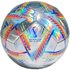 adidas Balón Fútbol Rihla Training Foil