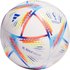 adidas Balón Fútbol Rihla Training Sal