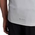 adidas Run Icon 3 Bars short sleeve T-shirt