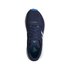 adidas Runfalcon 2.0 Παπούτσια για τρέξιμο παιδί