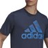 adidas Season short sleeve T-shirt