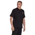 adidas Sportswear SL Short Sleeve T-Shirt