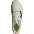 adidas SL20.3 running shoes