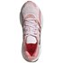 adidas Solar Boost 4 παπούτσια για τρέξιμο