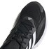 adidas Solar Boost 4 running shoes