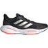 adidas Solar Glide 5 running shoes