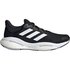 adidas Solar Glide 5 Παπούτσια για τρέξιμο