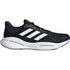 adidas Solar Glide 5 παπούτσια για τρέξιμο