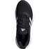 adidas Solar Glide 5 παπούτσια για τρέξιμο