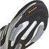 adidas Chaussures de course Solar Glide 5