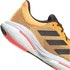 adidas Solar Glide 5 Running Shoes