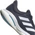 adidas Solar Glide 5 running shoes
