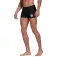 adidas Solid Badbyxor boxer