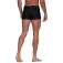 adidas Solid Zwemboxer
