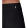 adidas Solid Uimapuku boxer