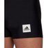 adidas Boxer Solid
