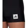 adidas Solid Badeshorts boxer