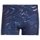 adidas Souleaf Tech Badehose Boxer