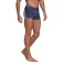 adidas Souleaf Tech Badehose Boxer