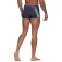 adidas Souleaf Tech swimming boxer