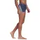 adidas Souleaf Tech Badehose Boxer