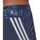 adidas Souleaf Tech Badehose Boxer
