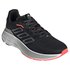 adidas Speedmotion running shoes
