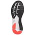 adidas Speedmotion running shoes