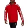 adidas Moletom com capuz Squadra 21